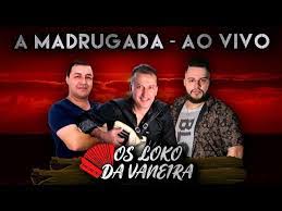 Vaneira ao Vivo: Shows, Ritmo e Cultura Gaúcha
