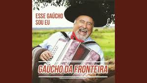 Churrasco na Brasa