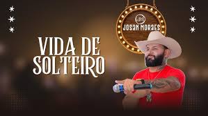 Josan Moraes - Hoje Tem Cavalgada - YouTube