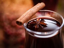 Como fazer quentão com vinho para festa junina | Winepedia