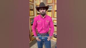 Cleber Henrique Marques iniciou a sua carreira recentemente nos EUA 🤠🇧🇷
