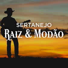 Various Artists - Sertanejo Raiz e Modão | Deezer
