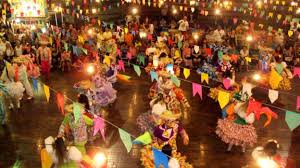 Festas Juninas Meaning: Tradição e Significado Cultural