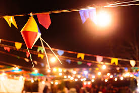 San Conrado | Dicas de festa junina para aproveitar em Campinas e região em junho