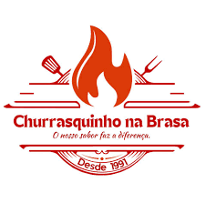Churrasco na Brasa com Música: Dicas e Ideias