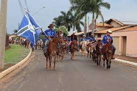 Esporte Cavalgada: Tradição e Lazer no Mundo Equestre