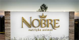 RAÇÃO PARA EQUINOS DIRETO DA FÁBRICA - Nobre NutriçãoNobre Nutrição