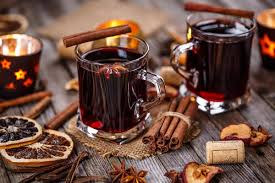 Como fazer vinho quente de festa junina? Dona Dirce ensina receita de família! | Band Receitas