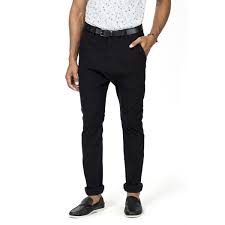 Calça Montaria Piquet Reserva Masculina | Zattini
