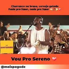 Música Churrasco Cerveja: A Combinação Perfeita para Celebrar