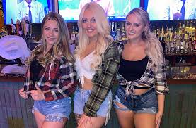 PBR Baltimore Activities & Events | Baltimore, MD | Power Plant Live!