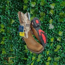 Bota Texana Capelli - Schimandeiro - Country & Gaúcho