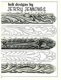 71 ideias de Desenhos pra couro | arte em couro, couro, artesanato em couro