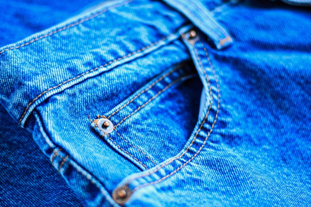 5 dicas para escolher a calça country perfeita para você
