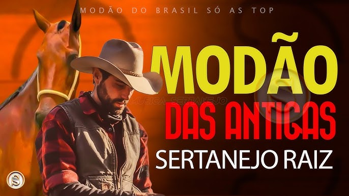 Tradicional festa country com música de raiz e pessoas se divertindo ao som de viola caipira.