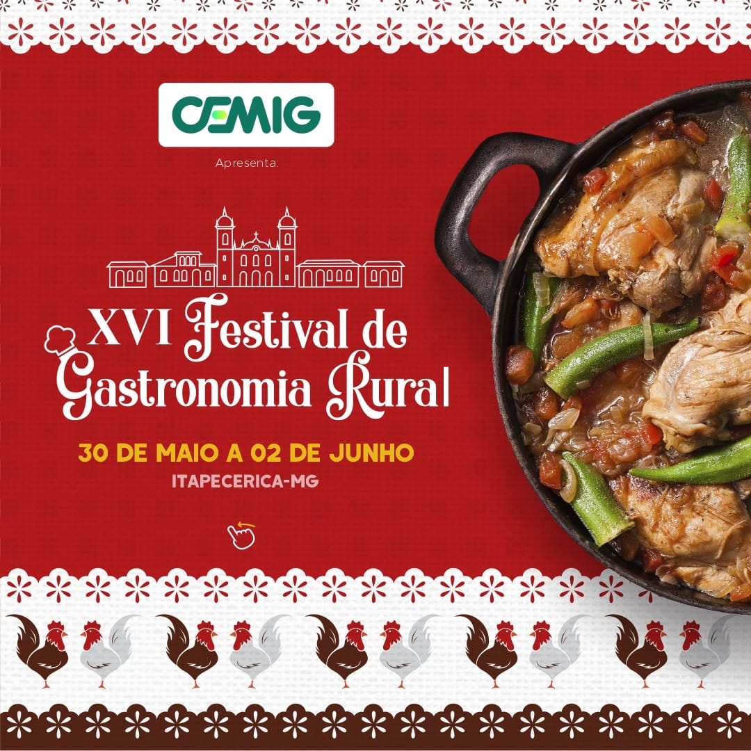 Comida típica da zona rural com ingredientes frescos e tradicionais.