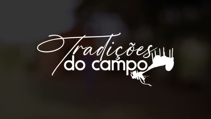 Uma celebração vibrante das tradições do campo, com danças, música e cores típicas da cultura country.