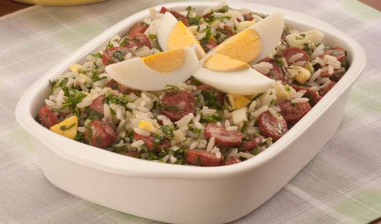 Culinária Caipira: Delícias da Roça com Sabor Autêntico