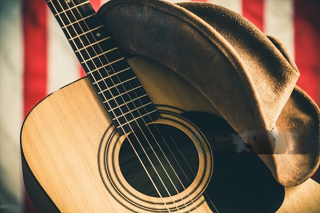Sertanejo e suas raízes - A história e a música que moldam o Brasil