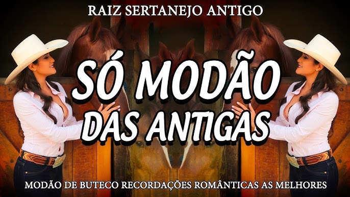 A Evolução do Sertanejo de Raiz em uma imagem que captura a essência da música country.
