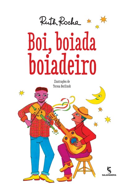 Boiadeiros na lida do gado, simbolizando a cultura country