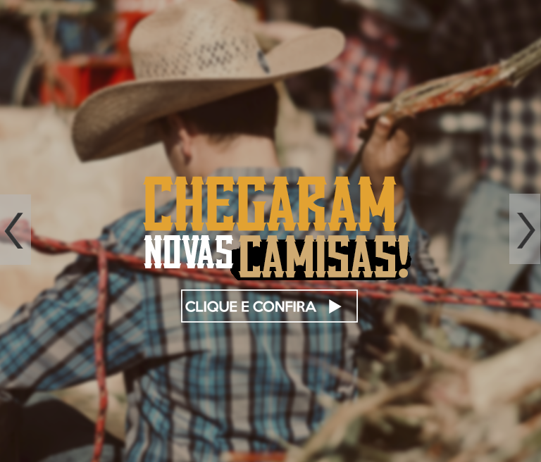 Cultura Country no Brasil com foco nas tradições e estilo de vida.