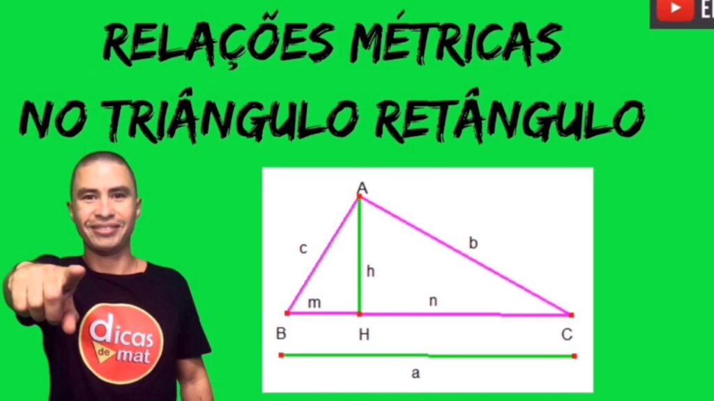 Uma imagem representativa de relações no campo, simbolizando conexões entre pessoas e tradições rurais.
