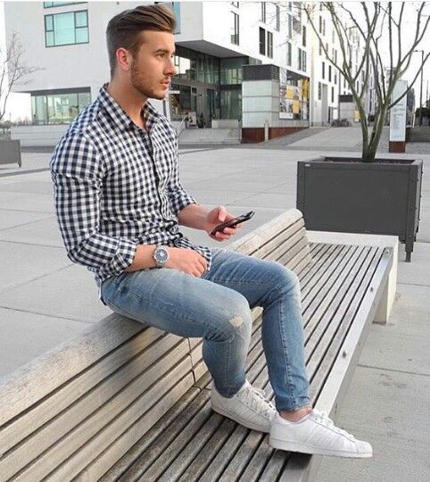 Looks de festa sertaneja masculina com estilo e tradição na moda country