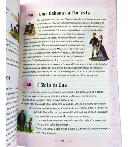 Ilustração de um rodeio no Brasil com cowboys e vaqueiros em ação.