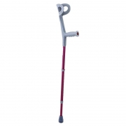 Equipamentos de Rodeio essenciais para praticantes
