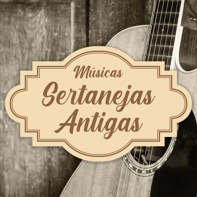 Música Sertaneja: Ritmo e Emoção da Cultura Brasileira