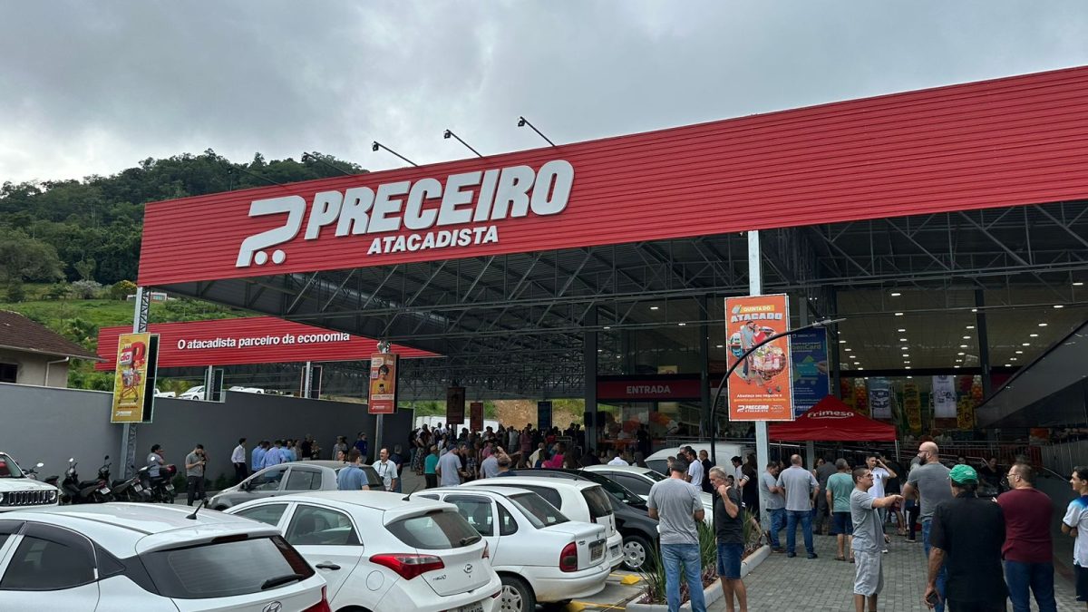 Mercado de rodeios como oportunidade de negócios
