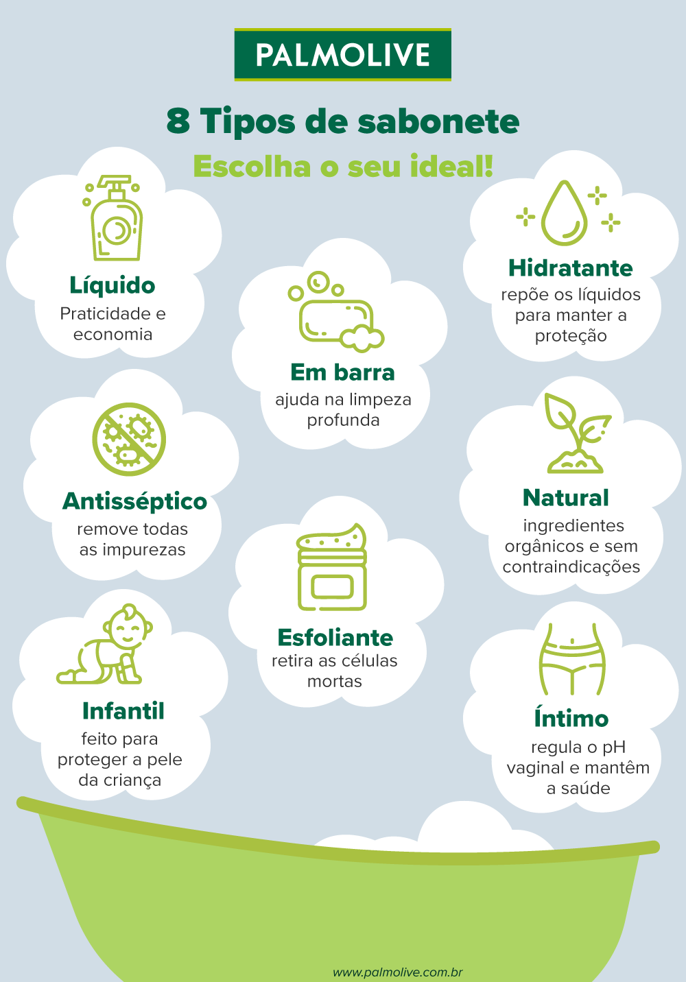 Uma mesa rústica adornada com alimentos orgânicos frescos, como frutas, vegetais e ervas, refletindo um estilo de vida saudável no campo.