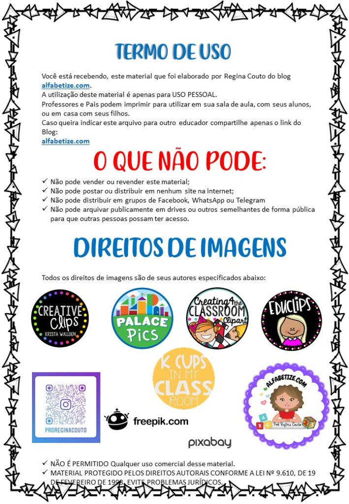 Crianças aprendendo sobre cuidados com os animais em um ambiente rural.