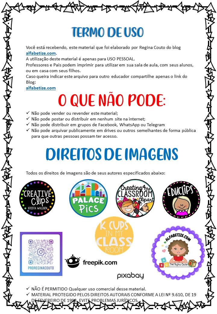 Crianças aprendendo sobre cuidados com os animais em um ambiente rural.