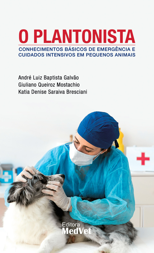 Cuidando de pequenos animais com carinho e atenção
