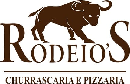 Rodeios no interior, mostrando a tradição e alegria das festas country.