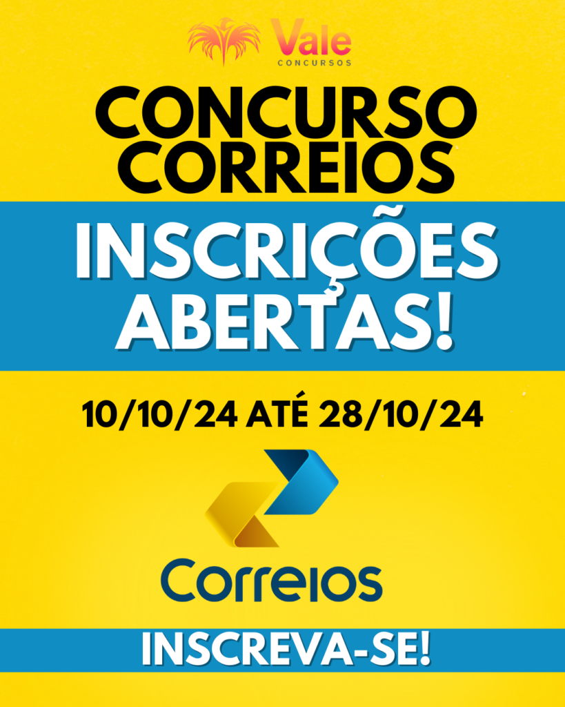 Concurso de Beleza Sertaneja