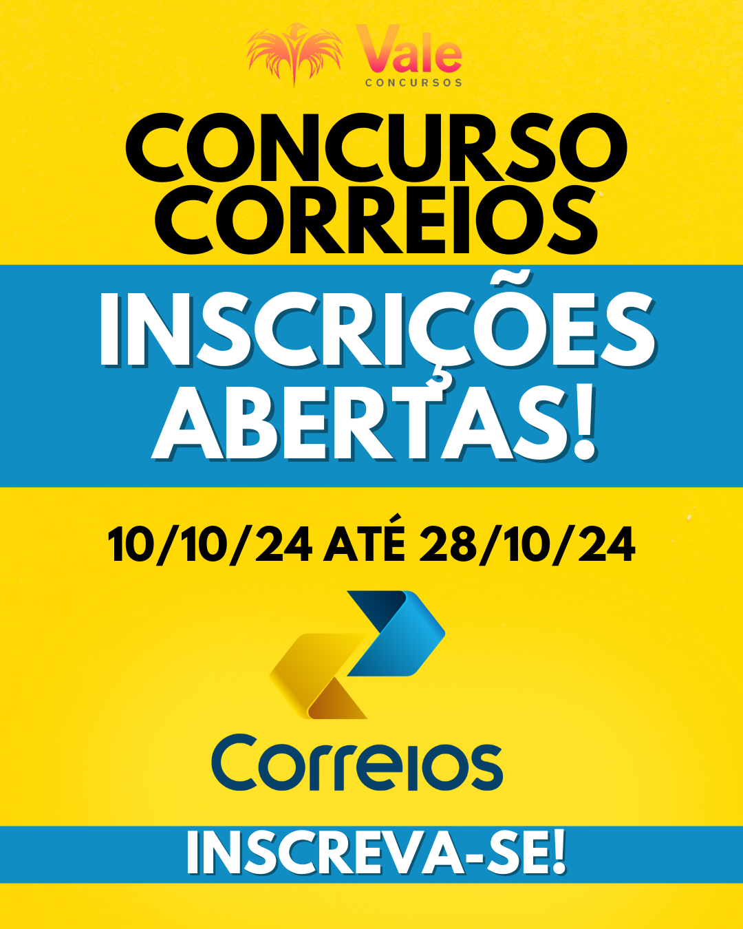 Concurso de Beleza Sertaneja