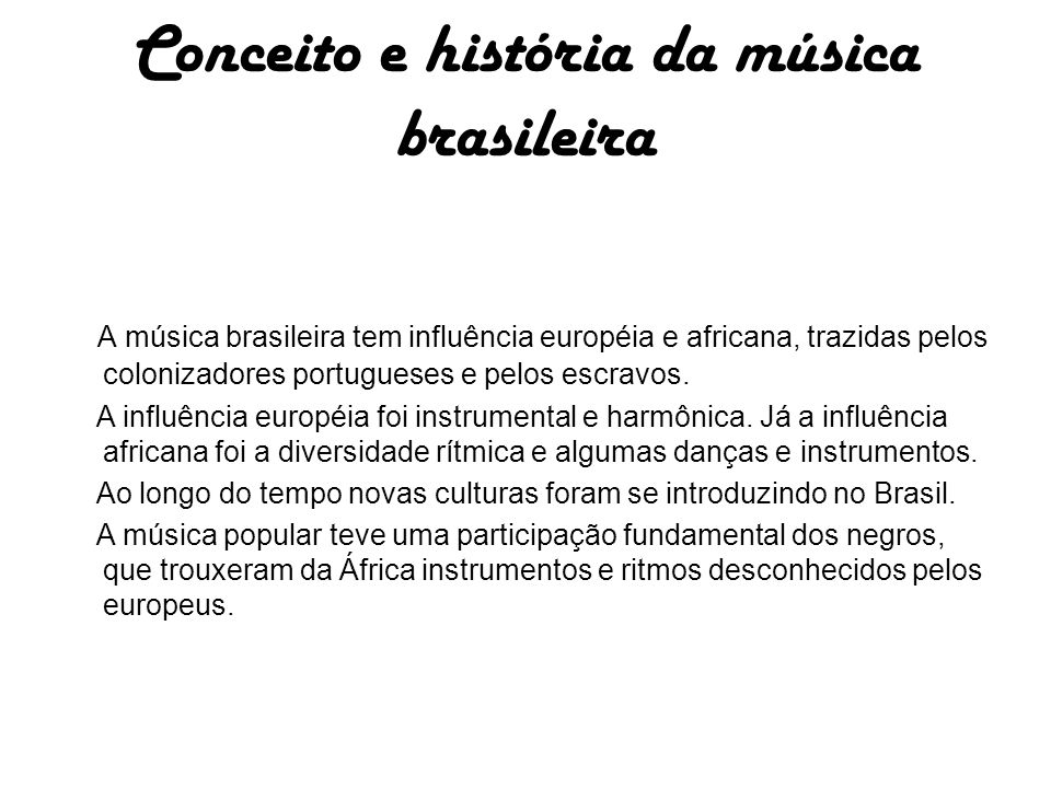 Uma paisagem rural com um músico tocando violão sob uma grande árvore, representando a essência da música country.