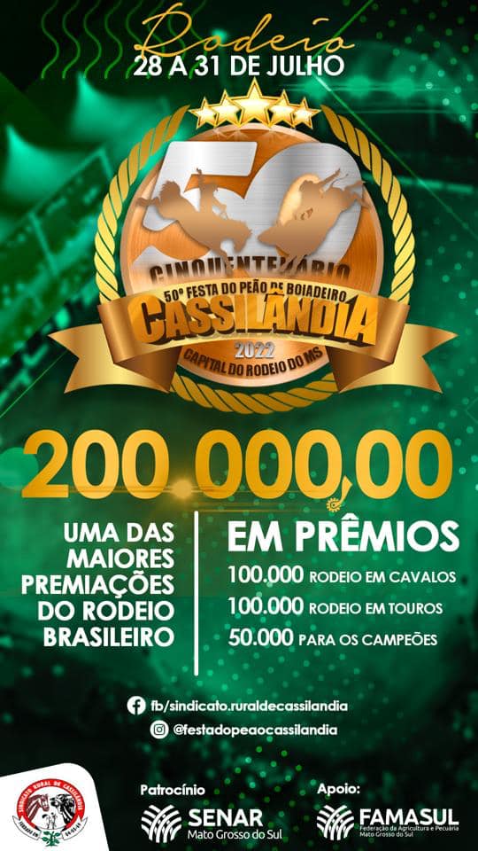 Troféus e premiações em rodeios, simbolizando a celebração do talento country.