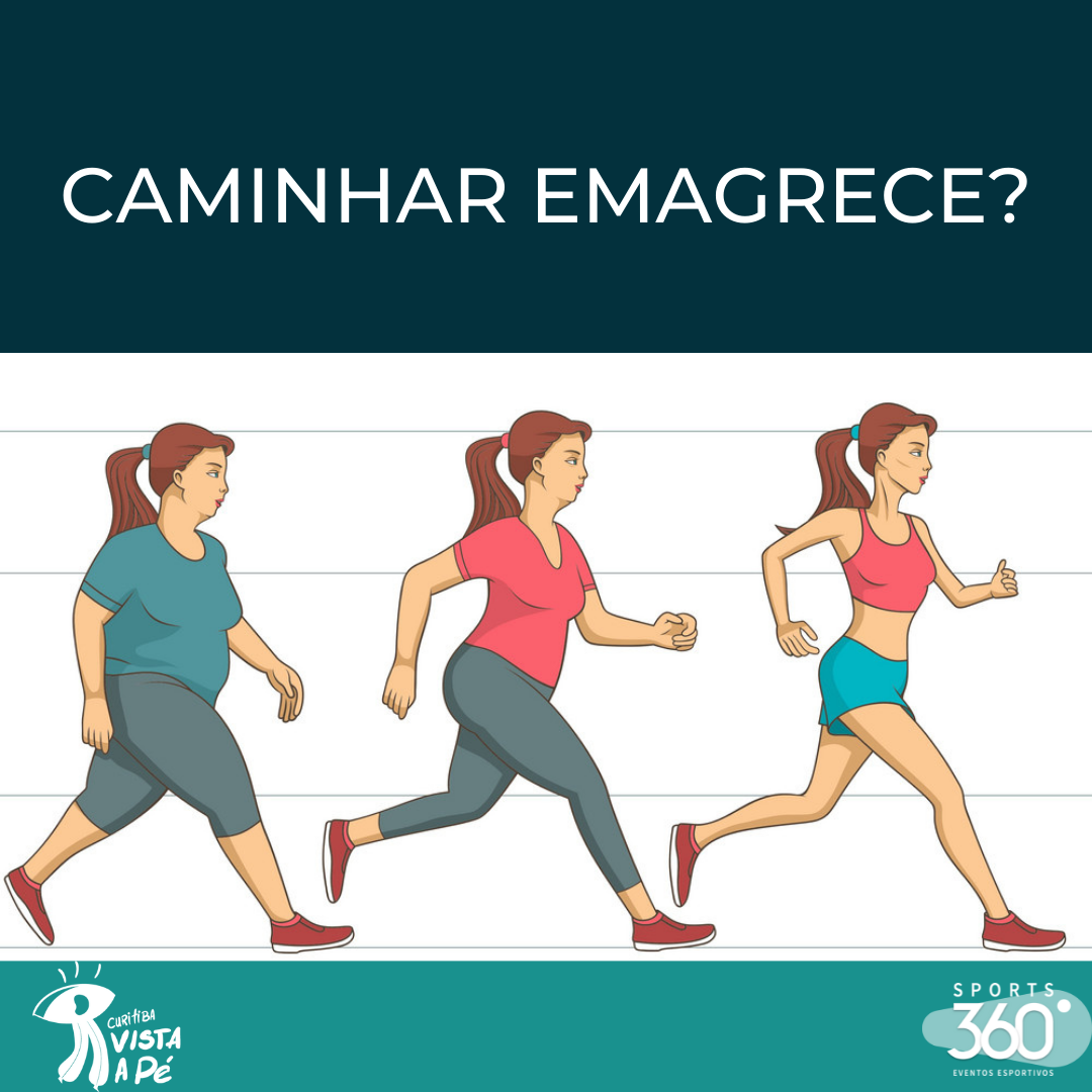 Caminhadas no campo com vista para a natureza verdejante