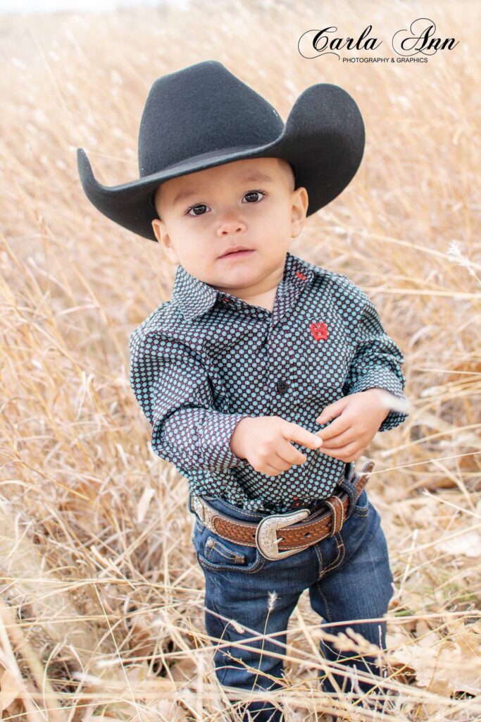 Roupa de Vaqueiro: Estilo e Tradição no Campo