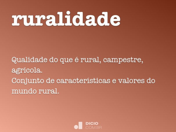 Uma comunidade rural unida, onde as pessoas se ajudam e compartilham momentos ao ar livre.