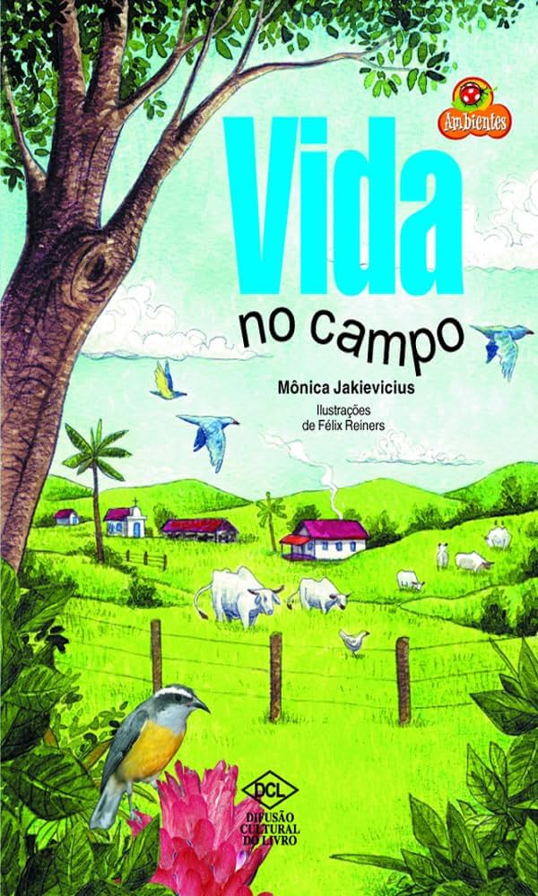 Um fazendeiro em um vasto campo, refletindo sobre sua vida e experiências.