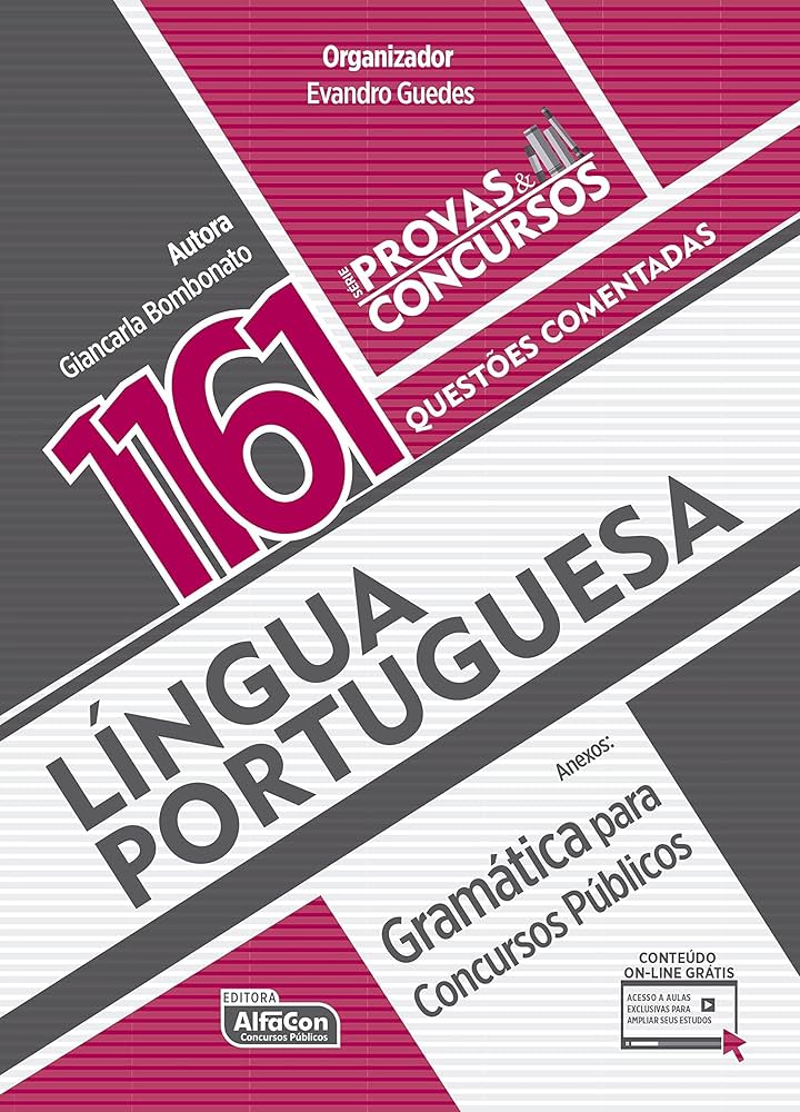 Competidores em uma prova de laço em estilo country, demonstrando habilidade e precisão.