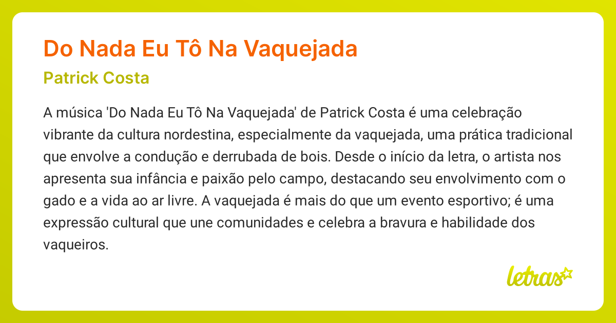 Festa de Vaquejada com decoração country e competição de montarias.