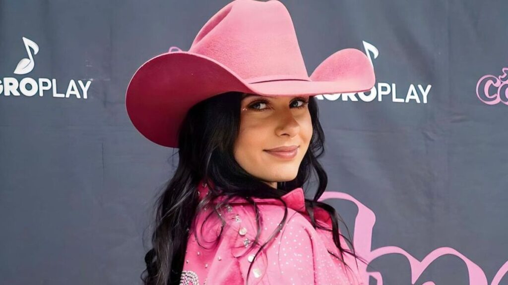 Shows sertanejos celebrando a cultura country.