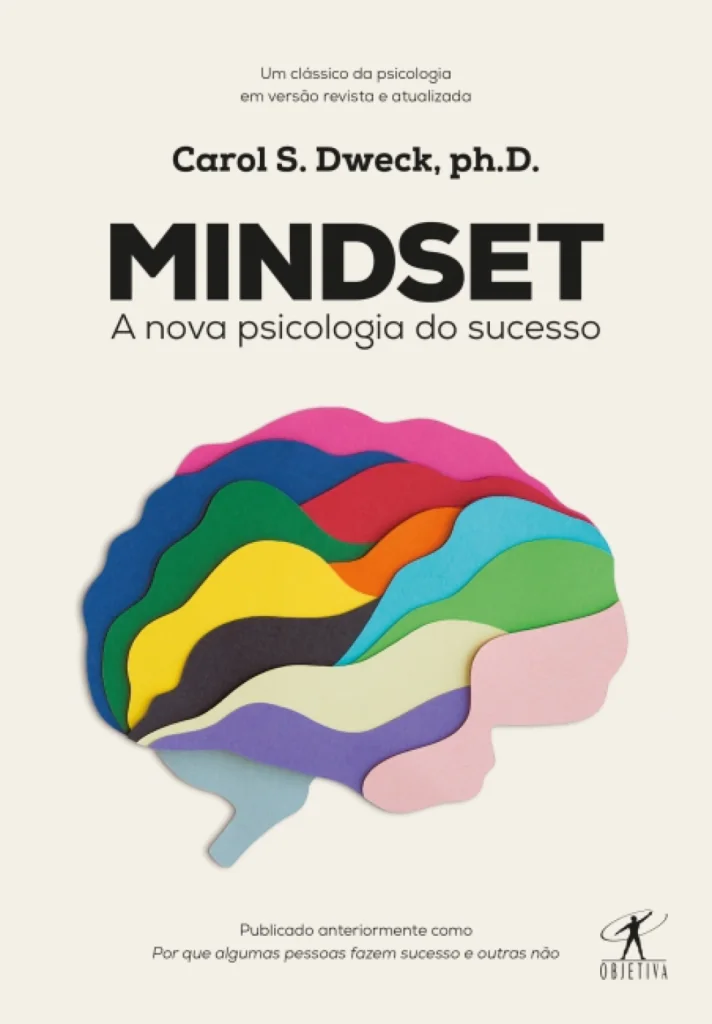 Capa do livro 'Cultura Rural: Uma Viagem Pelo Campo'