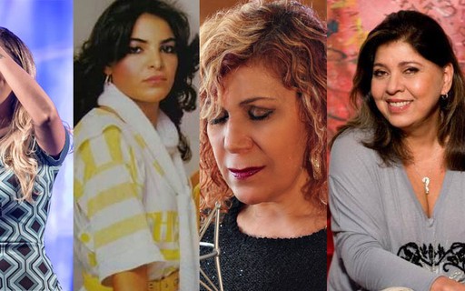 Duplas Sertanejas Famosas que Marcaram a Música Brasileira